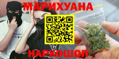 spice Гусев