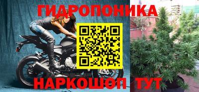 mix Гусиноозёрск