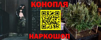 spice Гусев