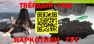 spice Гусев